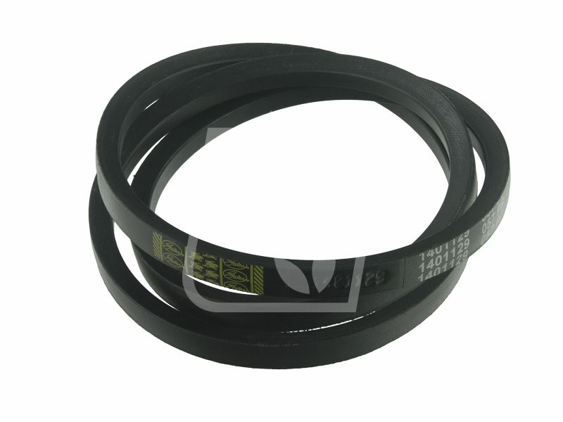 Pas 783430 17 x 1630