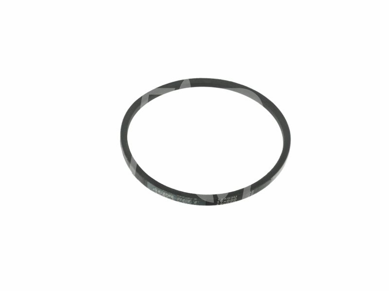 Pas HB x 0850 17 x 0850