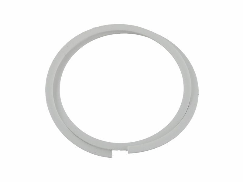 Pierścień spirala Z42029