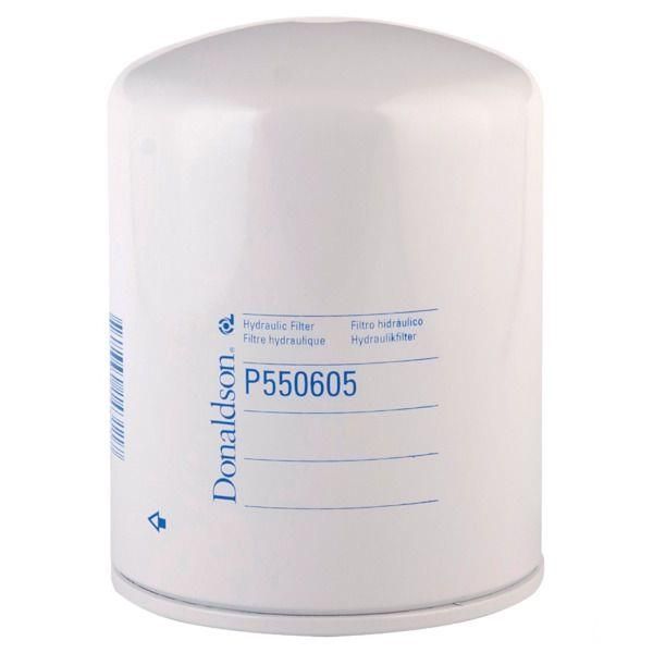 Filtr hydrauliki Donaldson 1501P550605