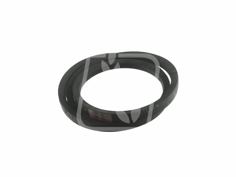 Pas 927323 22 x 2080.02