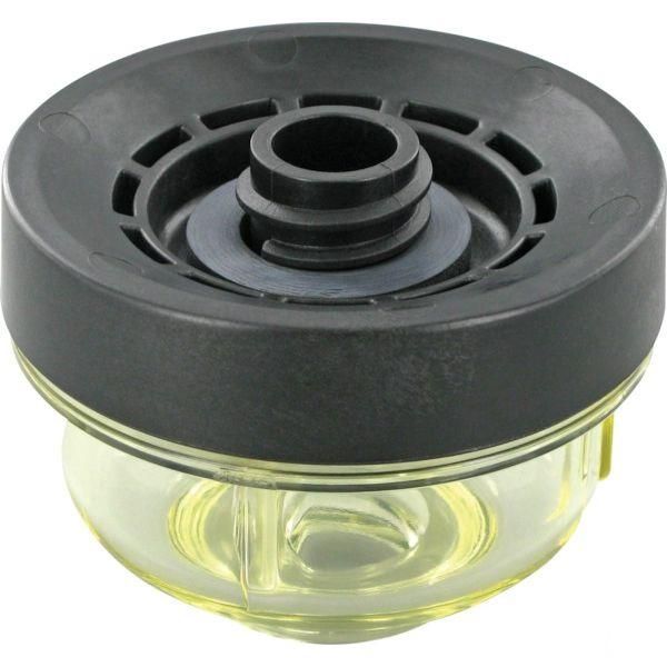 Odstojnik Donaldson P569758