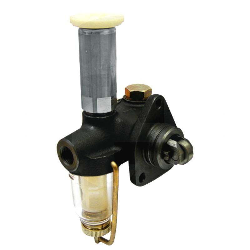 Pompa zasilająca Schlüter MB 38050083003