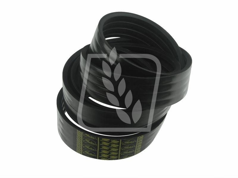 Pas zespolony New Holland 84435248 84026761 0170353