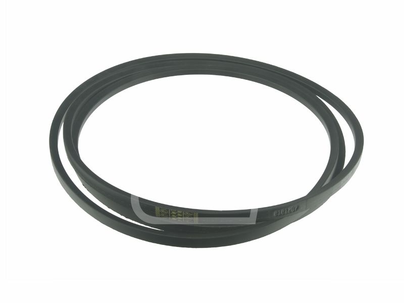 Pas 4 szt 1408761R1 17 x 3750