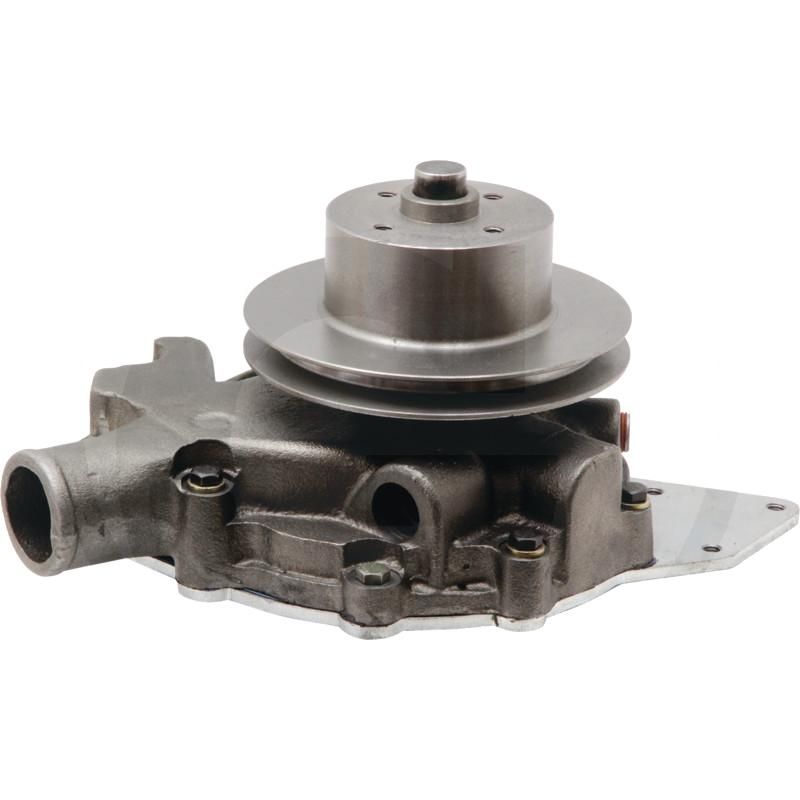 Pompa wodna John Deere AR92641