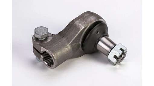 Przegub kulowy New Holland T8 47381302 CNH