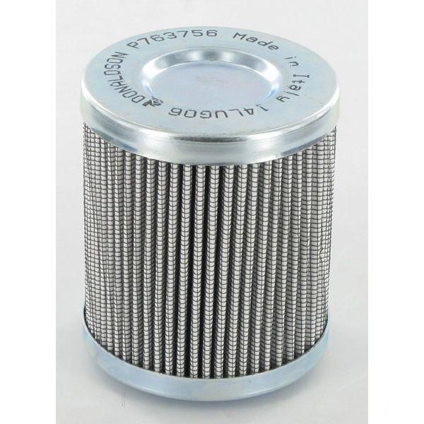 Filtr hydrauliczny Donaldson P763756