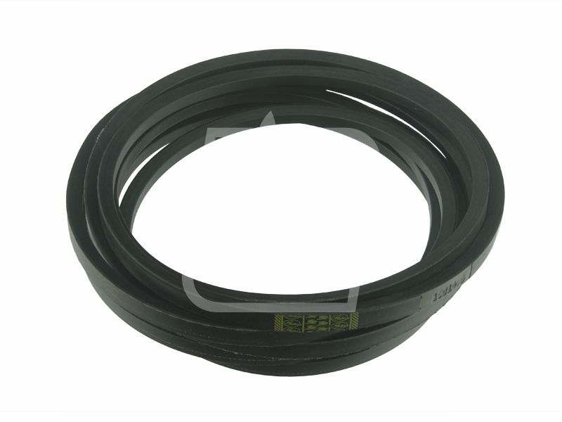 Pas 405928M1 17 x 6299