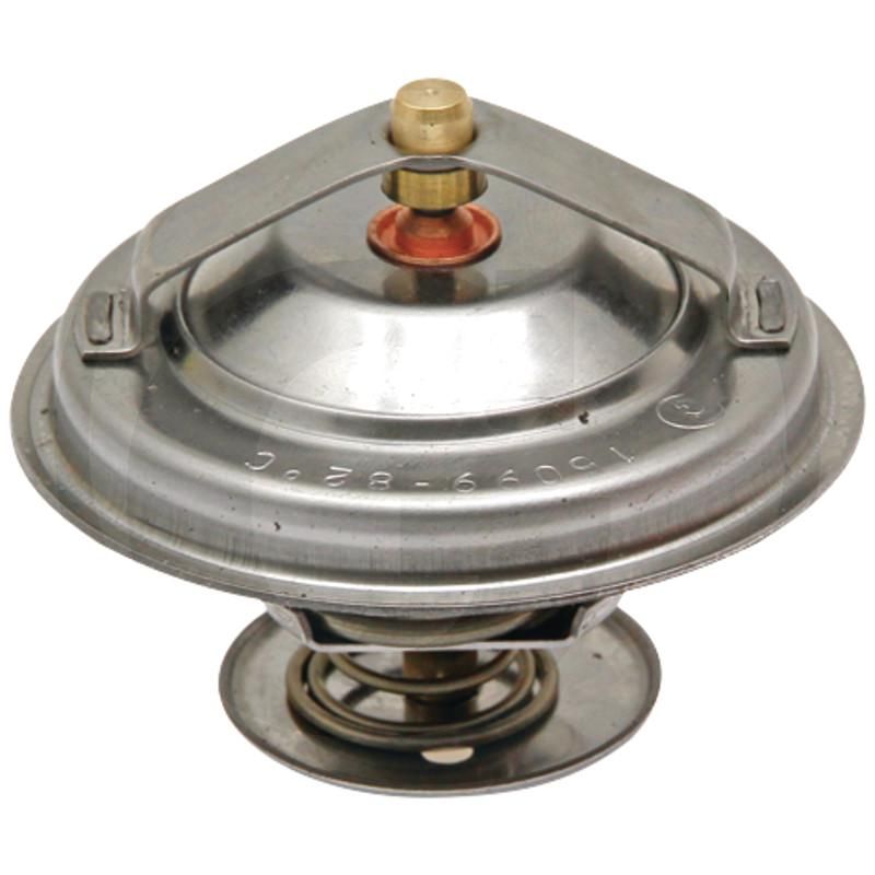 Termostat Landini Massey Ferguson 4224639M1