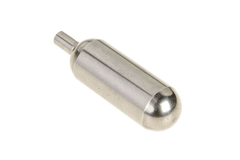 Zatrzask Massey Ferguson 1610891M1