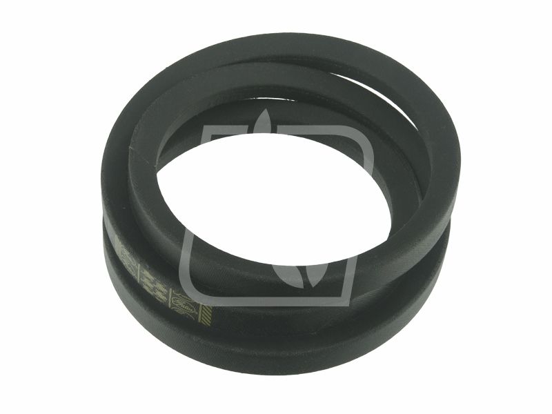 Pas 603378 Claas 17 x 121501