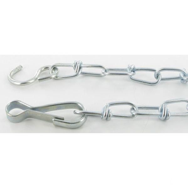 Łańcuch Comer 180016025