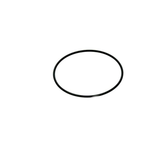 O-ring 1,78X53,70 New Holland CASE 14455180 CNH