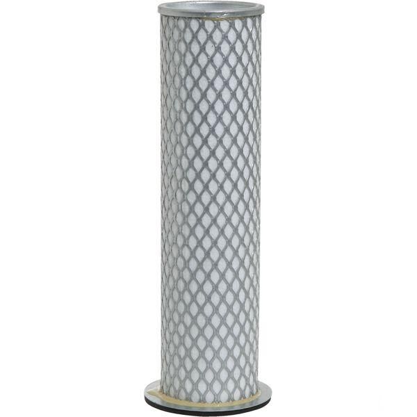 Filtr powietrza wewnętrzny Donaldson P126984