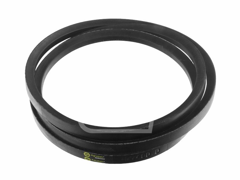 Pas 077400 17 x 2165