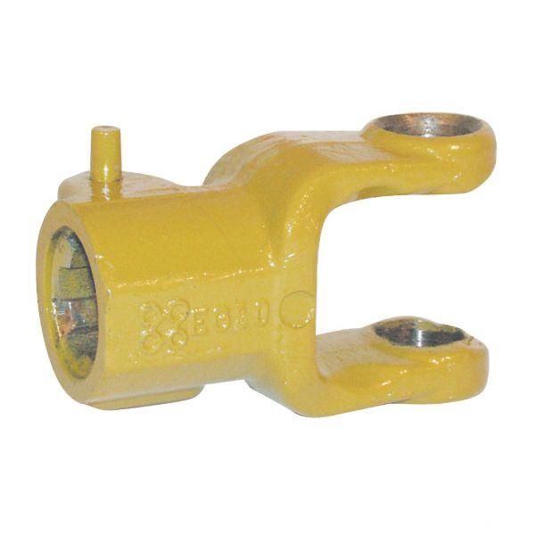 Widłak zewnętrzny seria T50 V50 Comer 141025001