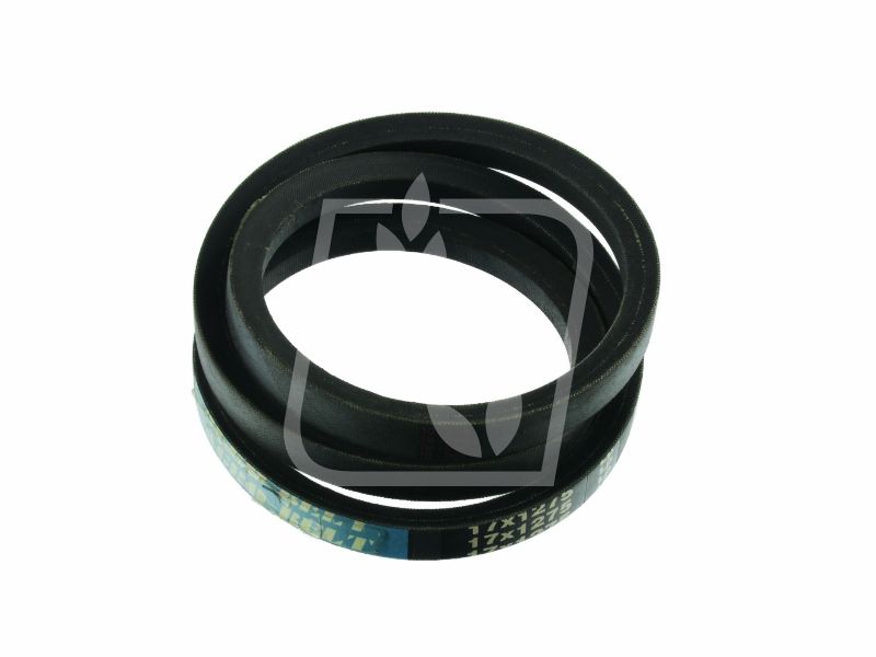 Pasek HB x 1275 17 x 1275