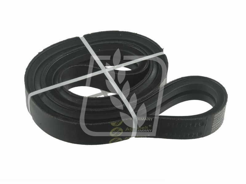 Pas zespolony 89502828 New Holland 2HA x 1640