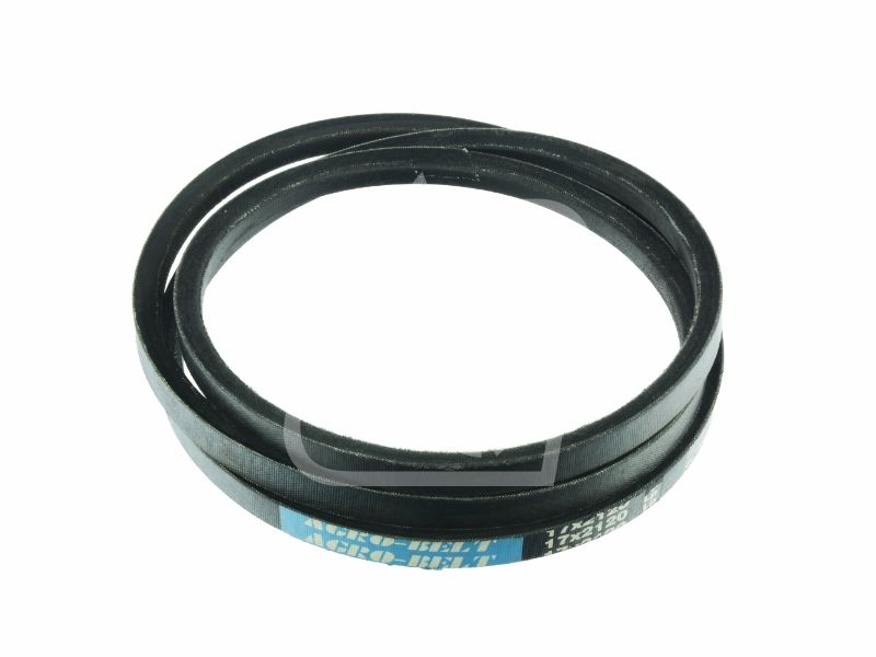 Pas HB x 2120 17 x 2120