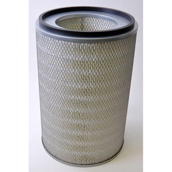 Filtr powietrza zewnętrzny Donaldson P181046