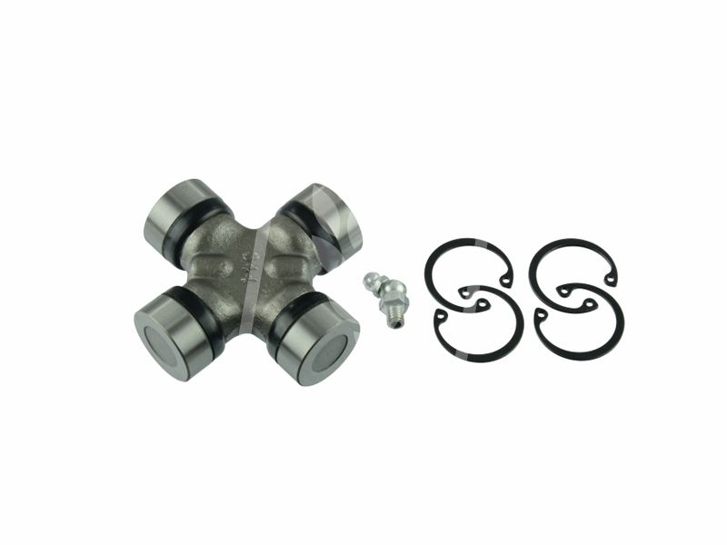 Krzyżak 74,6x27mm AZ24656