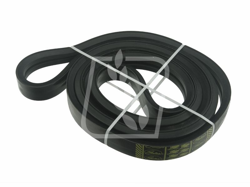 Pas zespolony 1923295 1923295