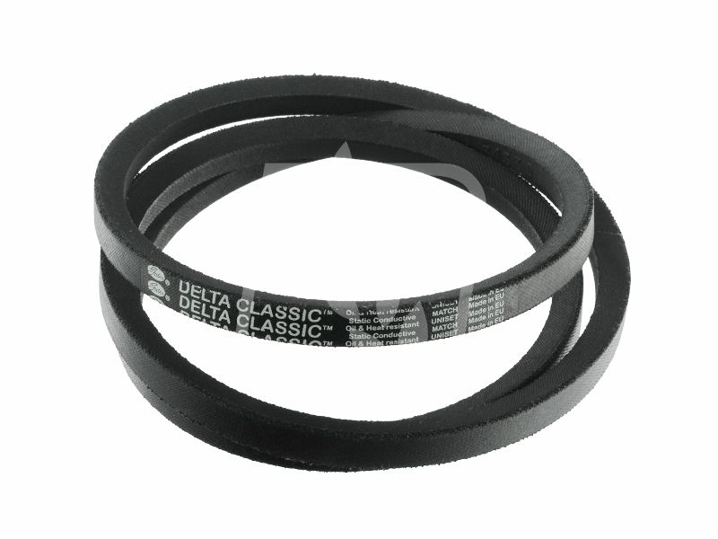 Pas Gates HA x 1300 P751051