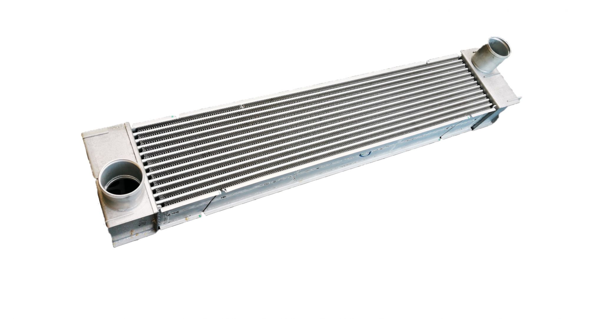 Chłodnica FIAT Kobelco 84314980 LB05P00018S039 CNH