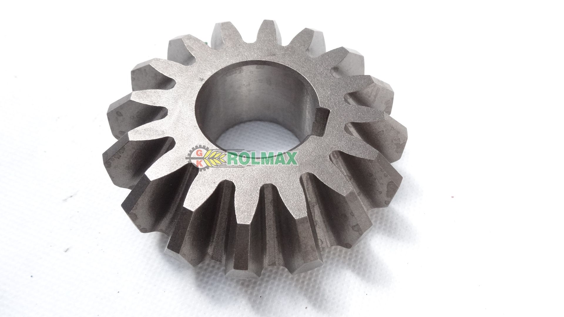 Koło zębate Z16 UNIA Tytan 2244070170 2244/07-017/0