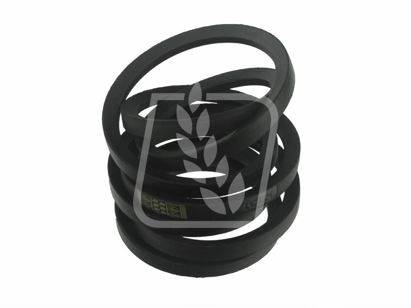 Pas 554093 17 x 37802