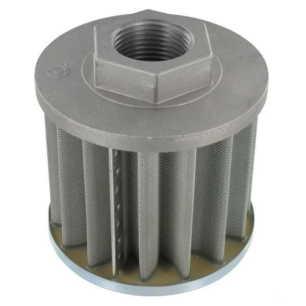 Filtr hydrauliki do zbiornika Donaldson P171873