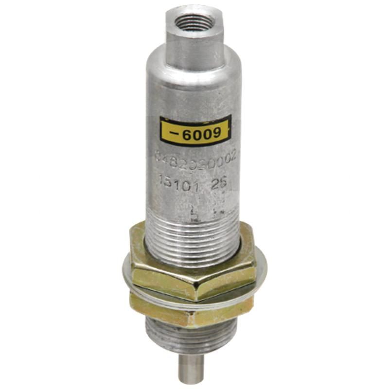 Siłownik roboczy Fendt G816200170030