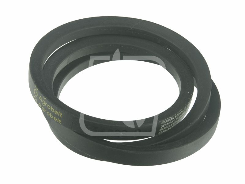 Pas 656028 720674M1 Claas 17 x 1317