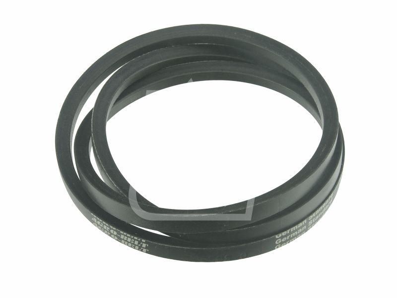 Pas 74650826 17 x 2045