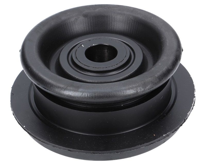 Poduszka kabiny New Holland CASE STEYR 83983548