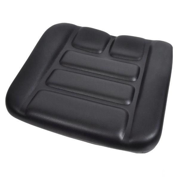 Poduszka siedzenia PCV DS 85/90 Gopart 127069