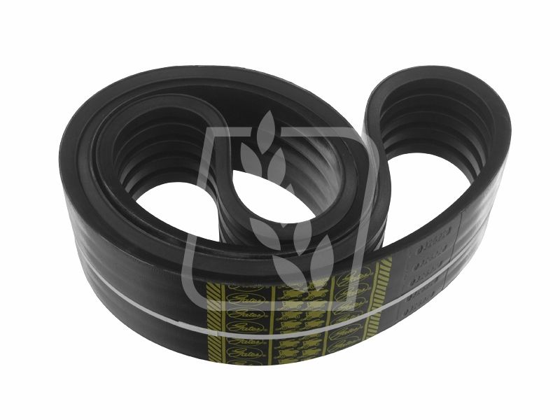 Pas zespolony 80750166 New Holland TF 5HB x 2320 Gates