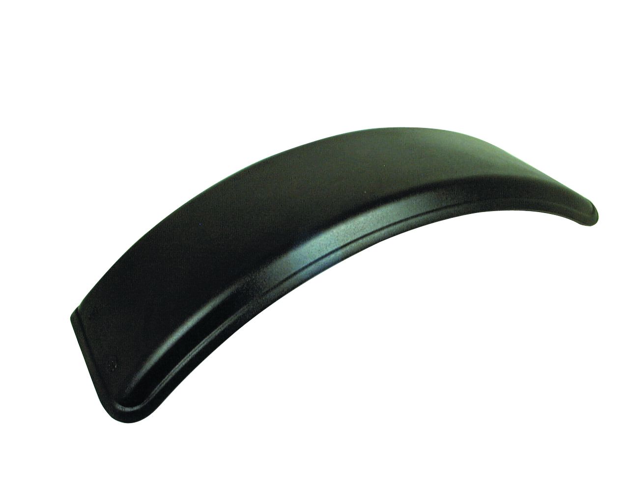 Blotnik 320 x 640 x 1075 31515