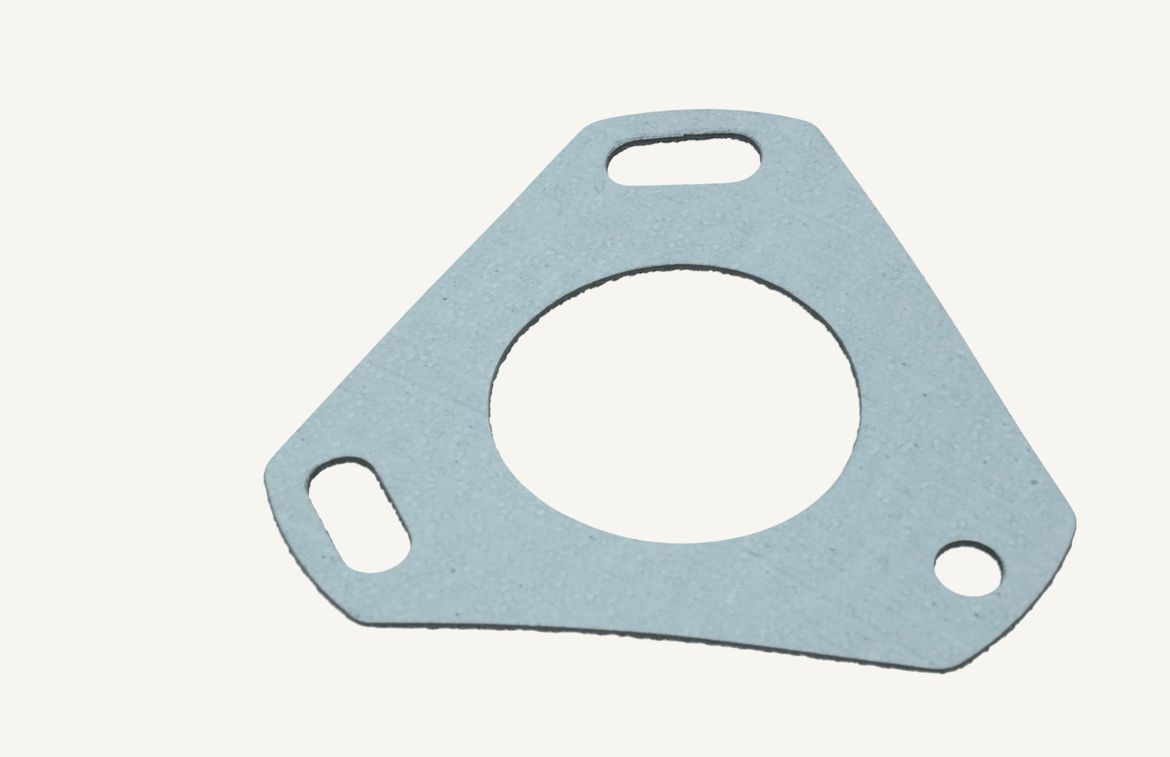 Uszczelka pompy wtryskowej New Holland CASE 504083433 CNH