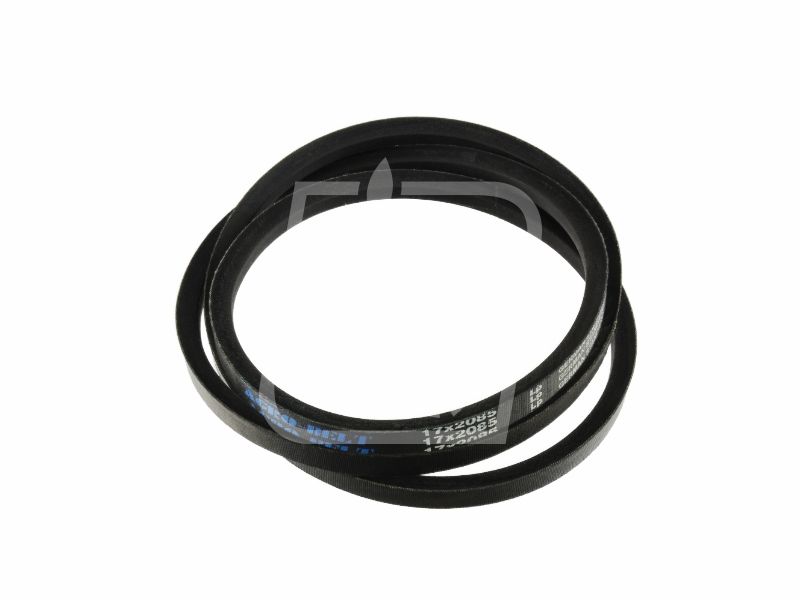 Pas HB x 2085 17 x 2085