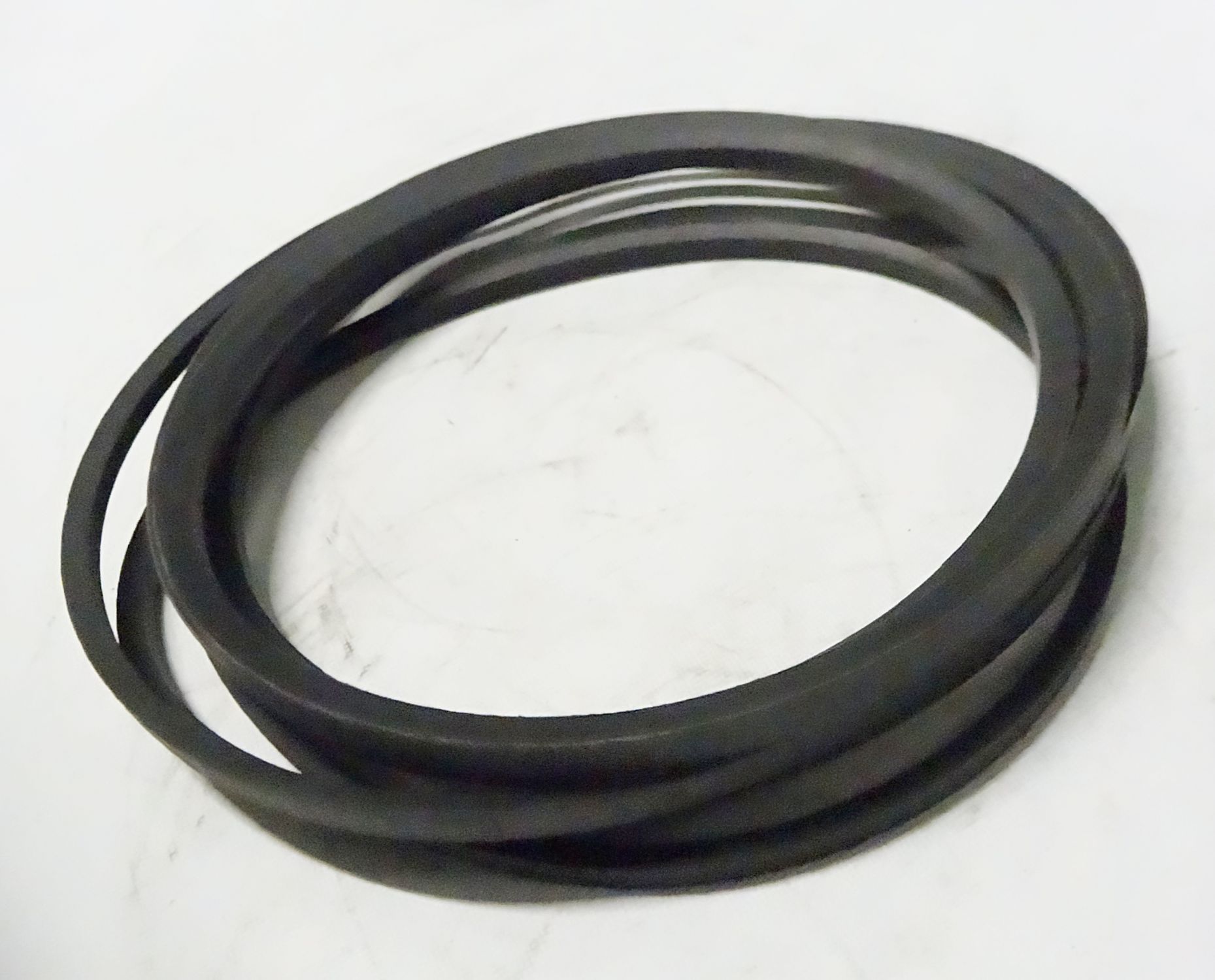 Pas wytrząsaczy New Holland TC 80431784 431784 CNH