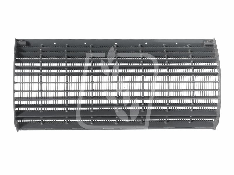 Klepisko do kukurydzy Claas 663946