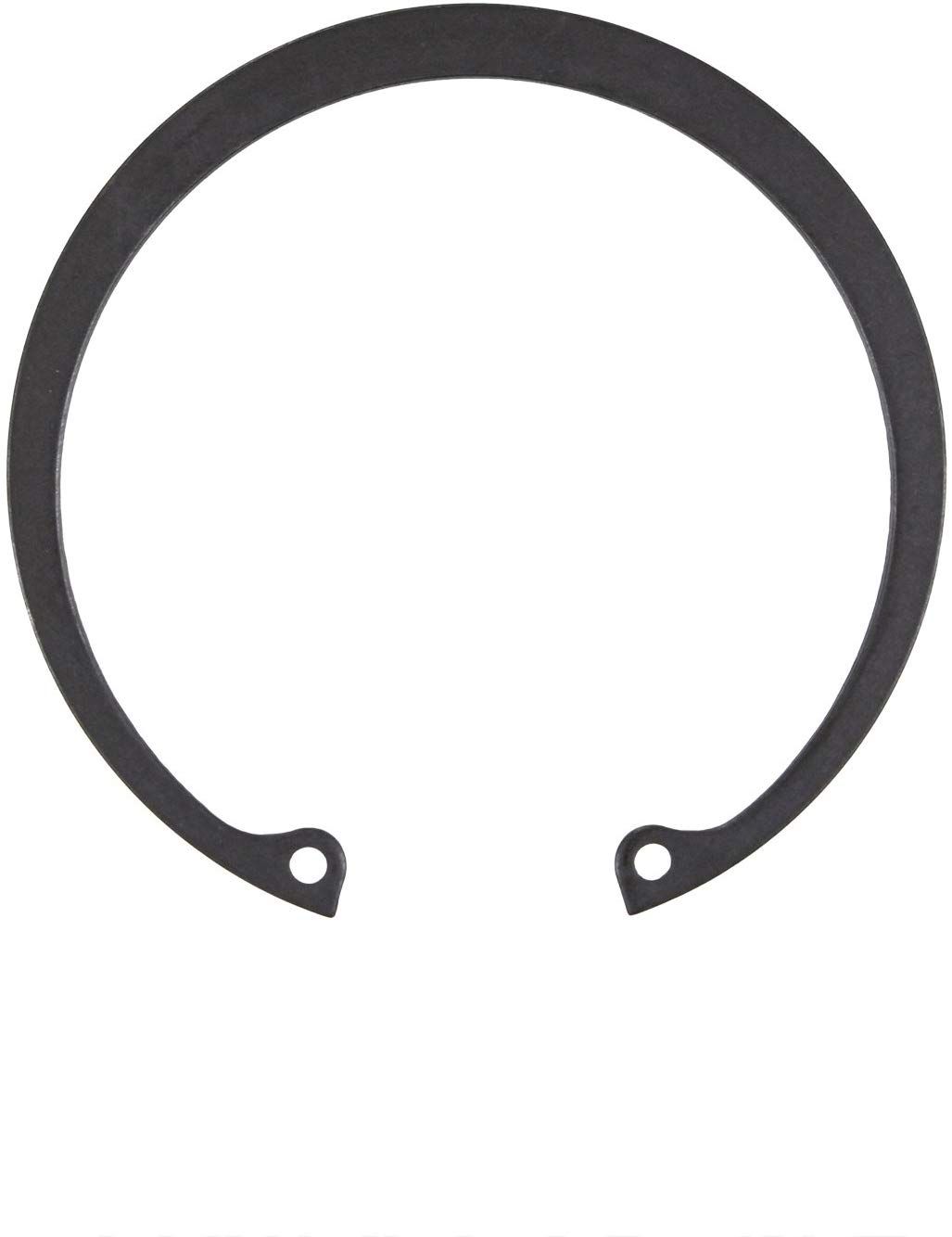 Pierścień sprężysty W-90 New Holland CASE 16875173 CNH