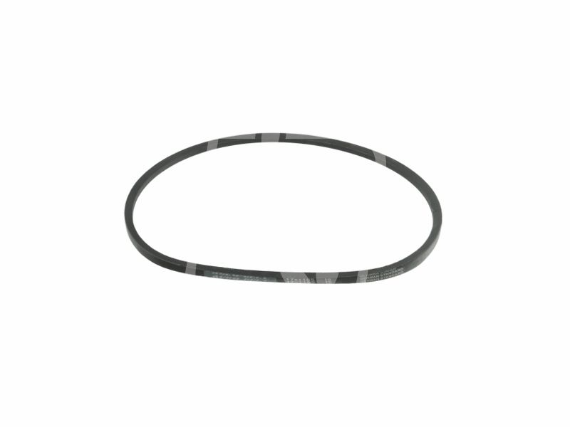 Pas HB x 1165 17 x 1165