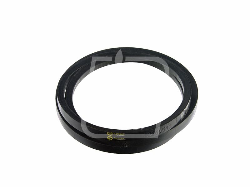 Pas 402605M1 17 x 1981