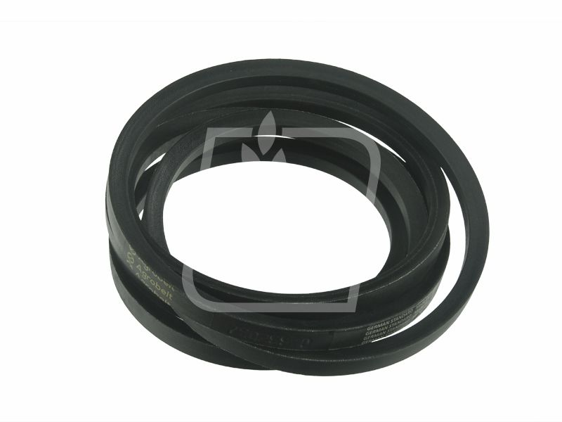 Pas 750288 17 x 3048