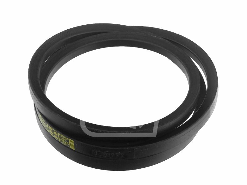 Pas 2 szt 785341 17 x 2400