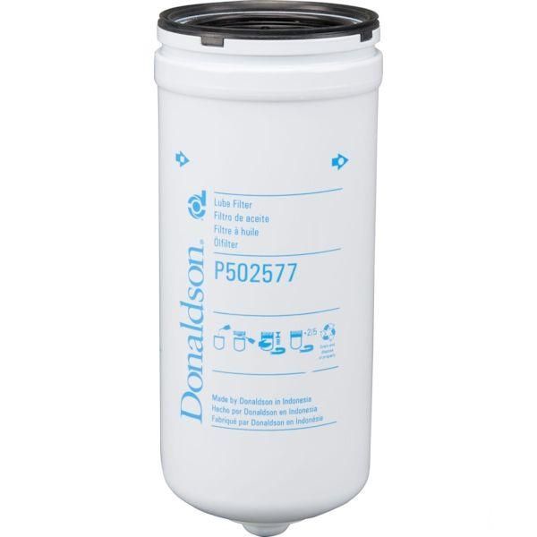 Filtr hydrauliczny Donaldson P502577