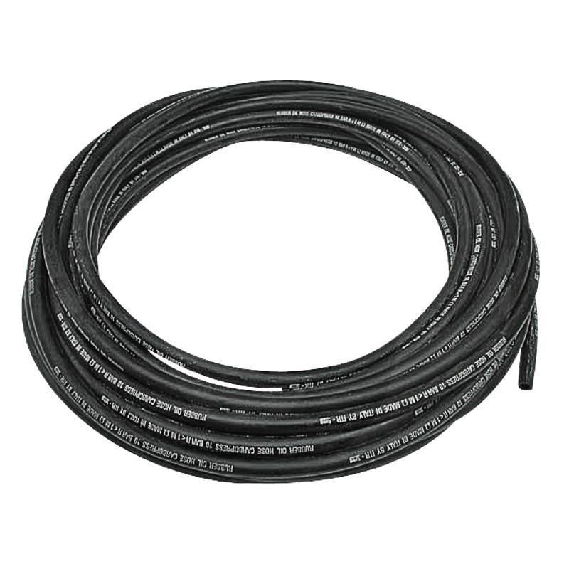 Wąż John Deere L65382